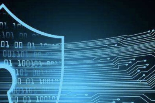 高清录播服务器，20分钟前的技术洞察-百挑一