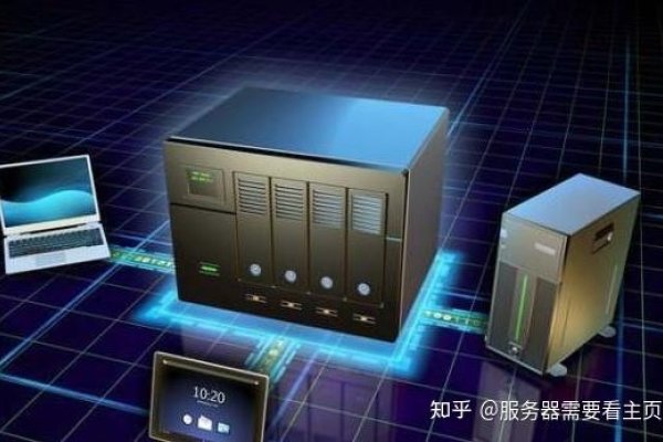 个人电脑可以装服务器系统吗-百挑一