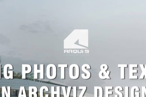 国外建筑效果图网站概览-百挑一