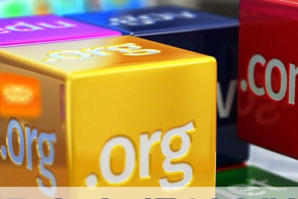 国外网站域名常见的开头类型-百挑一