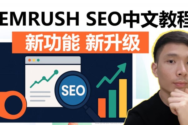 国外搜索引擎提交入口,探索与解析-百挑一