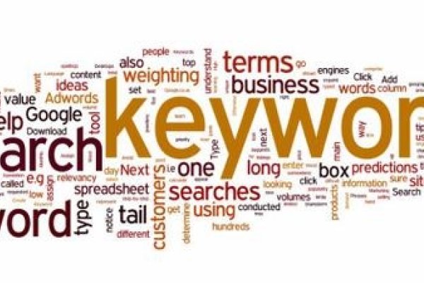 关键词的英语表达，KeyWords-百挑一