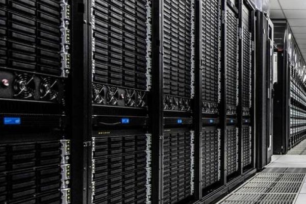 高效处理大量图片，服务器与图片存储技术-百挑一