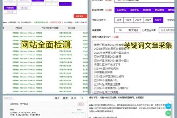 关键词排名优化软件挂机版,提升网站流量的利器-百挑一