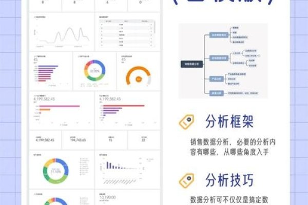 关键词排名查询工具与网站源码探索,利用数据洞察市场趋势,提升营销效率-百挑一