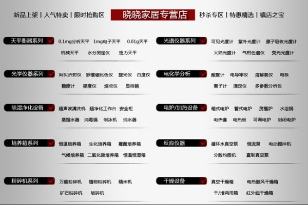 关键词热度分类与SEO策略-百挑一