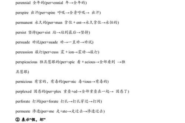 关键词，supper的作用-百挑一