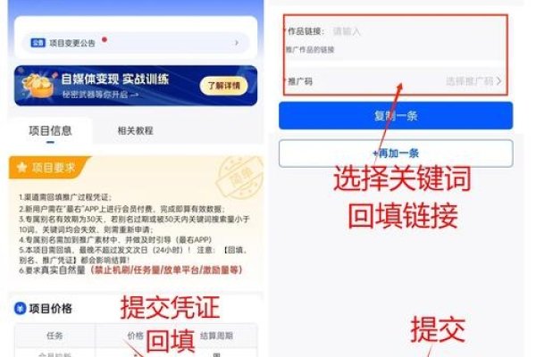 关键词优化易下拉软件的实用指南-百挑一