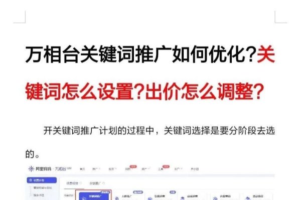 关键词优化服务的收费价格解析-百挑一