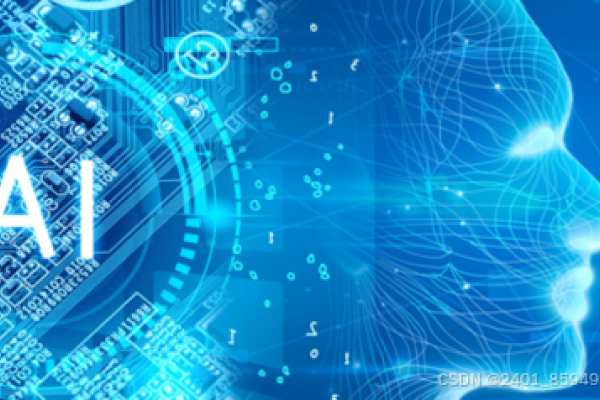 关键词组合器，智能工具助力高效写作-百挑一