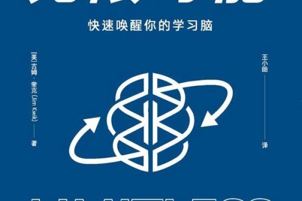 关键词在线试听，探索在线学习的无限可能-百挑一