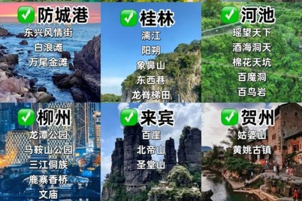 广西多语网站设计与制作指南-百挑一