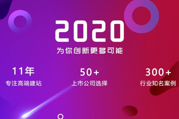 广州高端网站开发，引领潮流的技术革新与卓越实践-百挑一