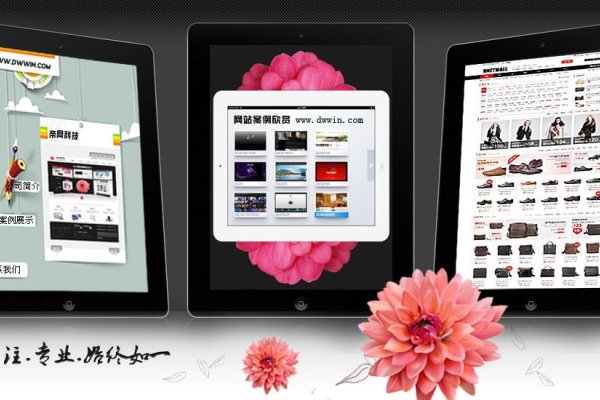 广州网站优化排名企业介绍-百挑一