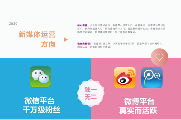 广州新媒体运营行业概况与展望，薪资、发展与职业规划-百挑一