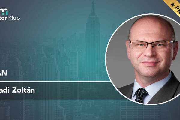 关于ASP空间子目录与子网站搭建的问题建议，如何在虚拟主机空间中放置多个网站？探讨ASP空间的最佳实践。-百挑一