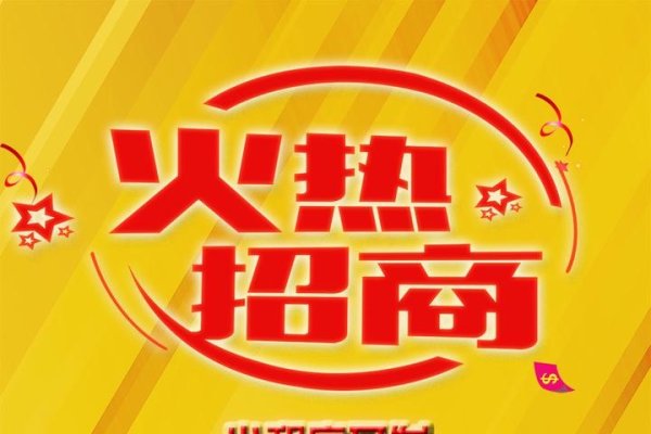 公众号运营新思路，硬推法推广技巧-百挑一