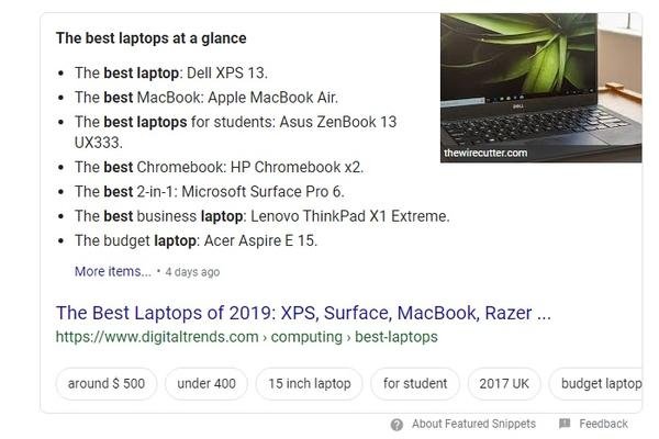 河北关键词排名优化技巧-百挑一
