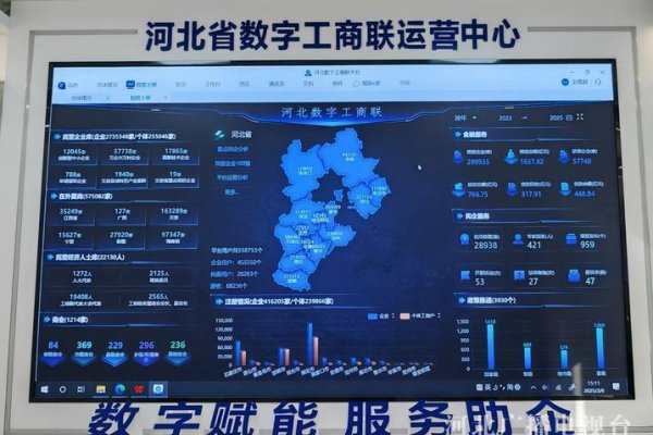河北网站建设制作，打造数字化新时代的门户-百挑一