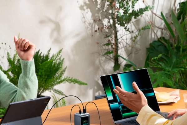 花都网站设计公司的创新之路-百挑一