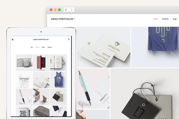 好看的CSS样式模板推荐-百挑一