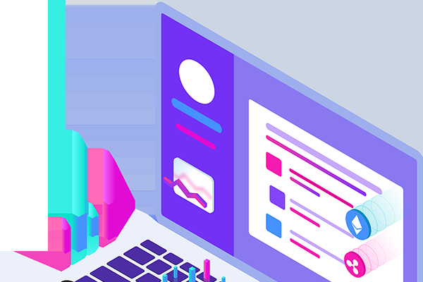 海口关键词优化公司，助力企业网络营销的新引擎-百挑一