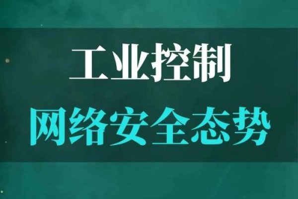 互联网企业个体小发展受限，挑战与应对-百挑一
