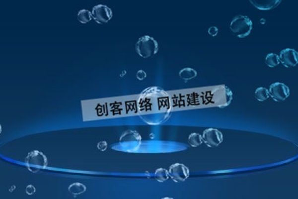 互联网信息服务，涵盖的服务种类与内容-百挑一