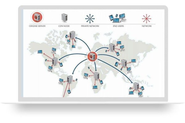 海外服务器CDN，优化网络连接与高效数据传输-百挑一