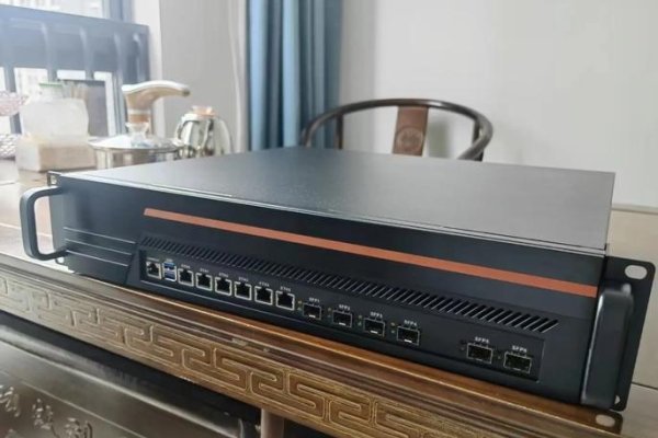 海外高防主机,保障网络安全的新选择-百挑一