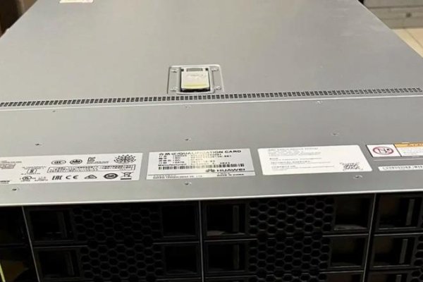 华为2288Hv6服务器，高性能算力基础设施之选-百挑一