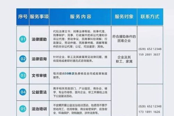 湖州房产管理信息系统官网,便捷服务的新篇章-百挑一