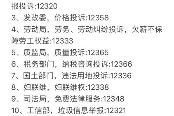 红星美凯龙总部投诉电话详解,有效沟通,保障权益-百挑一