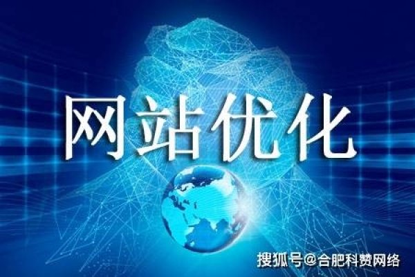 合肥网络游戏开发,探索与未来展望-百挑一