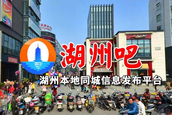 湖州网站设计人才招聘—打造专业团队，共创美好未来-百挑一