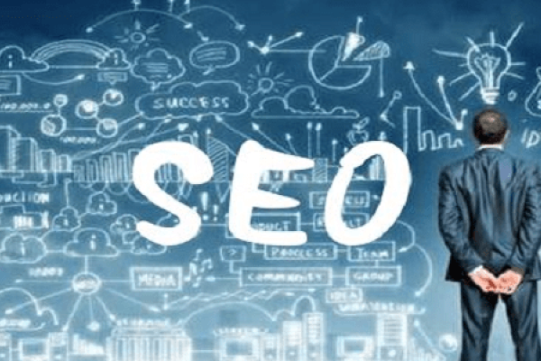 湖南网站快速开发与SEO优化，符合您要求的字数，并且直接从文章内容中提炼出了主题。-百挑一