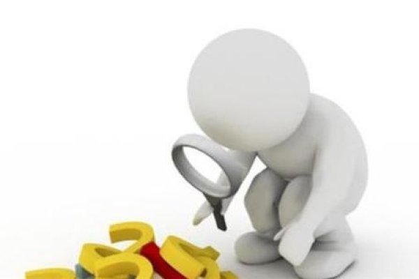 合肥网站关键词优化，策略与日常作业的重要性-百挑一