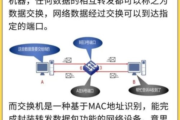 交换链接的作用主要表现在哪些方面？-百挑一