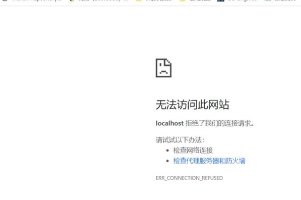 解决WordPress官网无法访问的问题-百挑一