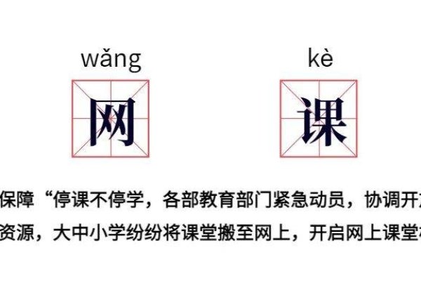 近期热搜词汇解析，流行话题的背后-百挑一