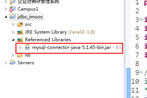 将数据从Eclipse传递到MySQL数据库-百挑一