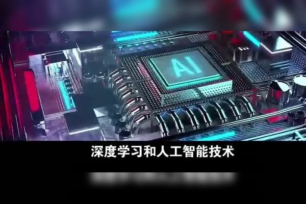 计算机编程专业，未来的引擎与创新的摇篮-百挑一