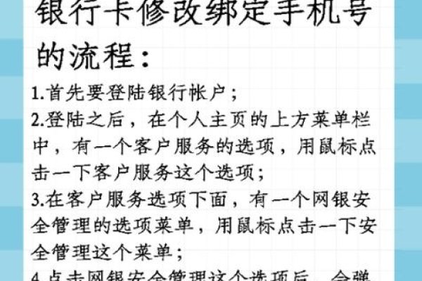 建设银行网站用户名更改指南-百挑一