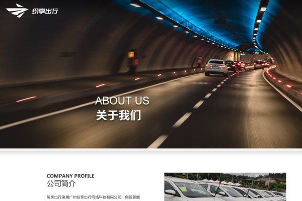 集团网站首页合作通道及官方链接介绍-百挑一