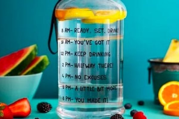 解析电脑DNS经常出问题的原因-百挑一