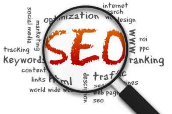 教育行业中的SEO，优化教育的未来之路-百挑一