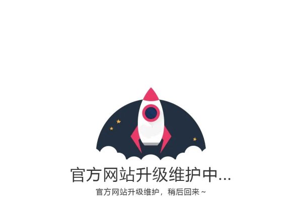 解析网站升级维护的含义与重要性-百挑一