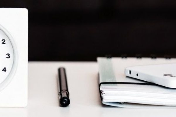 建议，设置Windows时间服务器同步流程详解，解决时间不同步问题！-百挑一