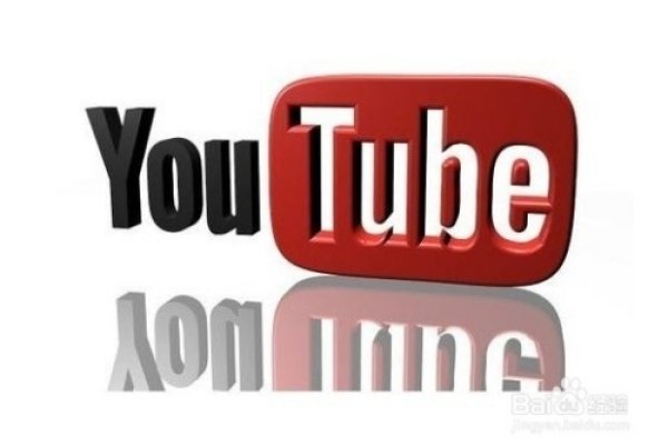 解锁YouTube，如何访问国外网站YouTube-百挑一