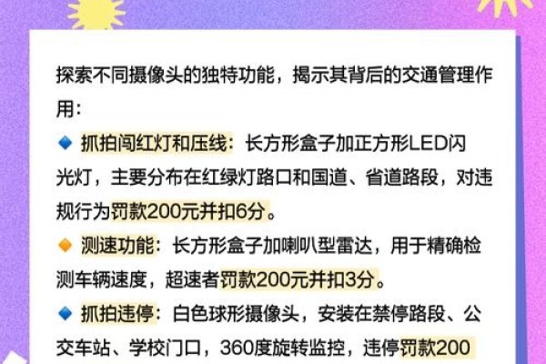 建议，scc21摄像头软件使用指南及安全配置注意事项-百挑一